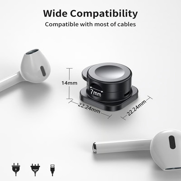 CABLIP-3831127628843-EN-4__100226