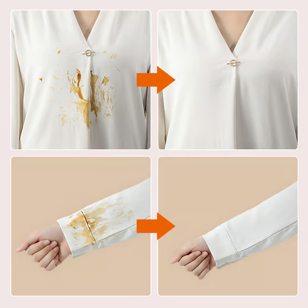 STAINIX-3831127616391-N-8__090925