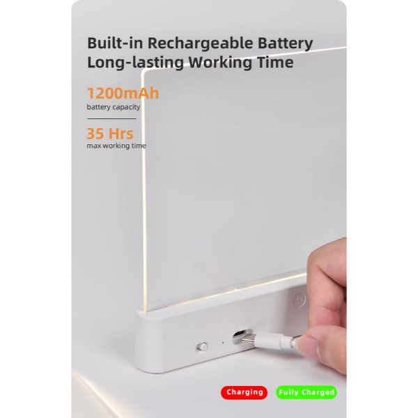 BOOKLED-3831127632420-EN-2__200126