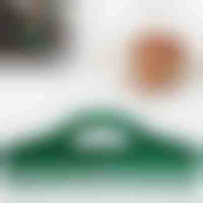 Εργαλείο απόστασης σπόρων | DIBPRO