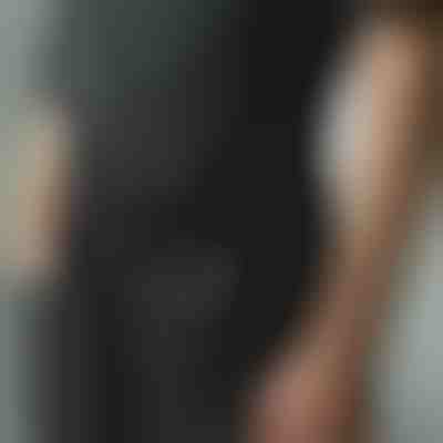 Ρυθμιζόμενη νάιλον ζώνη με καστάνια | NYBELT