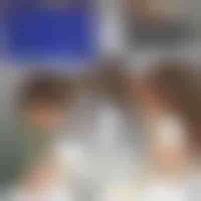 Μαγνητικό επιτραπέζιο παιχνίδι στρατηγικής | MAGTACTIC