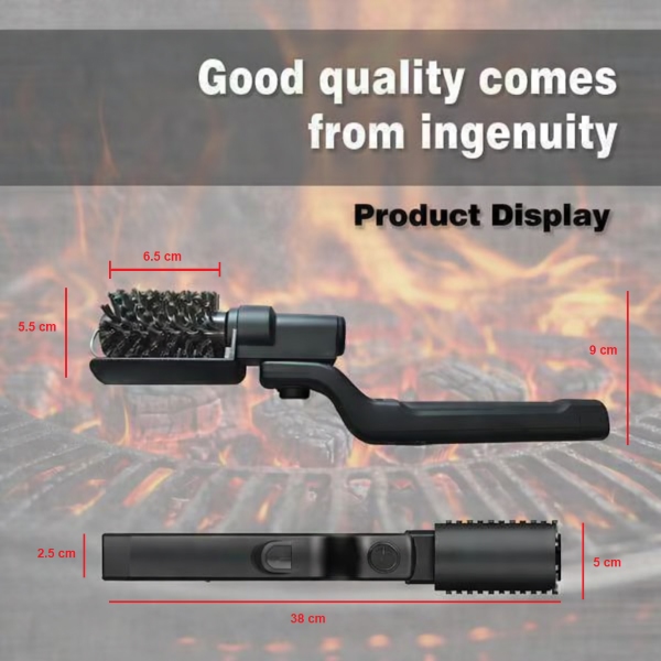BBQBRUSH-3831127635661-EN-8__050226