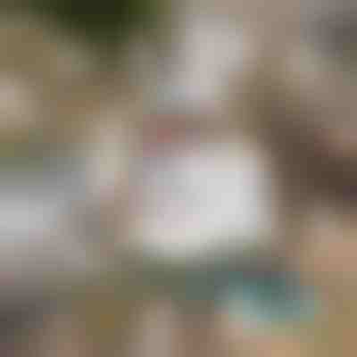Πιστόλι ψεκασμού για πλυστικό υψηλής πίεσης - 5 ακροφύσια | WASHGUN