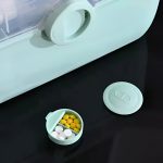 BOKSARA-3831127530531